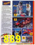 1998 Sears Christmas Book (Canada), Page 889
