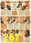 1941 Sears Spring Summer Catalog, Page 267