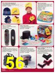 2005 Sears Christmas Book (Canada), Page 56