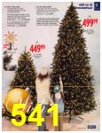 2006 Sears Christmas Book (Canada), Page 541