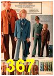 1971 JCPenney Spring Summer Catalog, Page 367