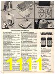 1978 Sears Fall Winter Catalog, Page 1111