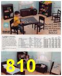 2011 Sears Christmas Book (Canada), Page 810