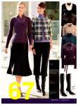 2007 JCPenney Fall Winter Catalog, Page 67