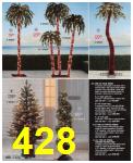 2009 Sears Christmas Book (Canada), Page 428