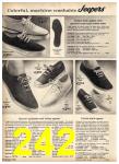 1971 Sears Spring Summer Catalog, Page 242