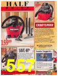 2000 Sears Christmas Book (Canada), Page 557