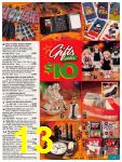 1997 Sears Christmas Book (Canada), Page 13