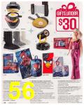 2014 Sears Christmas Book (Canada), Page 56