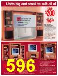 2006 Sears Christmas Book (Canada), Page 596
