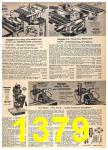 1955 Sears Fall Winter Catalog, Page 1379