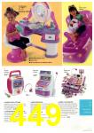 2002 JCPenney Christmas Book, Page 449