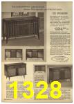 1965 Sears Spring Summer Catalog, Page 1328