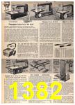 1955 Sears Fall Winter Catalog, Page 1382