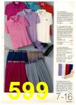 1984 JCPenney Fall Winter Catalog, Page 599