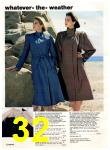 1984 JCPenney Fall Winter Catalog, Page 32