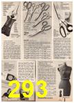 1977 JCPenney Spring Summer Catalog, Page 293