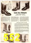 1963 JCPenney Fall Winter Catalog, Page 552