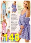2008 JCPenney Spring Summer Catalog, Page 148