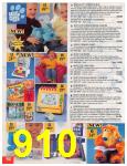 2001 Sears Christmas Book (Canada), Page 910