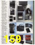 2003 Sears Christmas Book (Canada), Page 159