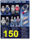 2005 Sears Christmas Book (Canada), Page 150