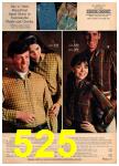 1969 JCPenney Fall Winter Catalog, Page 525