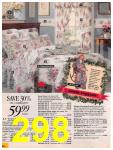 1996 Sears Christmas Book (Canada), Page 298