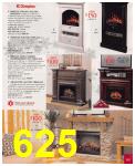 2010 Sears Christmas Book (Canada), Page 625