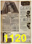 1968 Sears Spring Summer Catalog 2, Page 1120