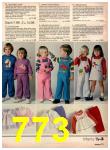 1983 JCPenney Fall Winter Catalog, Page 773