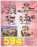 2014 Sears Christmas Book (Canada), Page 594