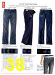 2007 JCPenney Spring Summer Catalog, Page 38