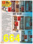2000 Sears Christmas Book (Canada), Page 664