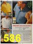 1968 Sears Spring Summer Catalog 2, Page 586