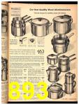 1946 Sears Fall Winter Catalog, Page 893