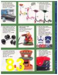 2003 Sears Christmas Book (Canada), Page 83