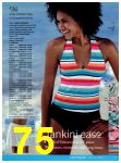 2006 JCPenney Spring Summer Catalog, Page 75