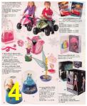 2010 Sears Christmas Book (Canada), Page 4