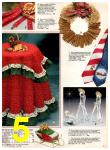 1988 Sears Christmas Book, Page 5