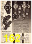 1968 Sears Spring Summer Catalog, Page 162