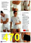 2001 JCPenney Spring Summer Catalog, Page 470