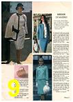 1966 JCPenney Spring Summer Catalog, Page 9