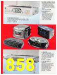 2004 Sears Christmas Book (Canada), Page 858