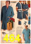 1972 JCPenney Spring Summer Catalog, Page 464