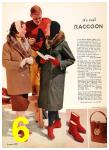 1959 Sears Fall Winter Catalog, Page 6