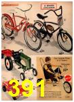 1975 Montgomery Ward Christmas Book, Page 391