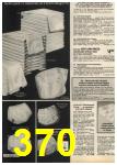 1979 Sears Fall Winter Catalog, Page 370