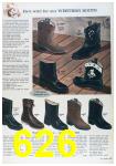 1964 Sears Fall Winter Catalog, Page 626