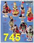2007 Sears Christmas Book (Canada), Page 745